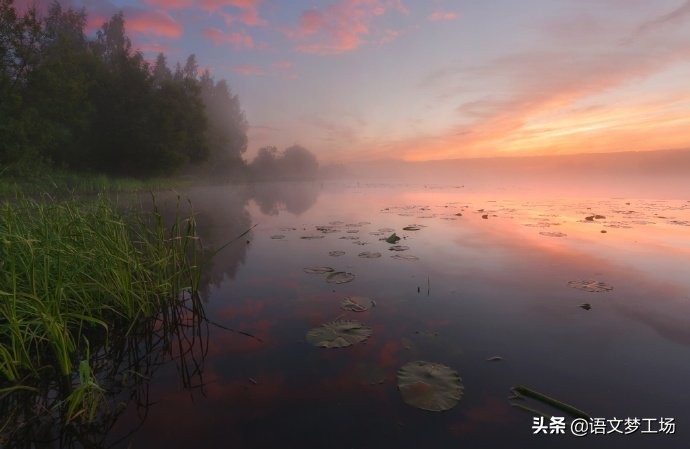 高考满分作文：《瑕疵不足畏，改变成就美》（外一篇）