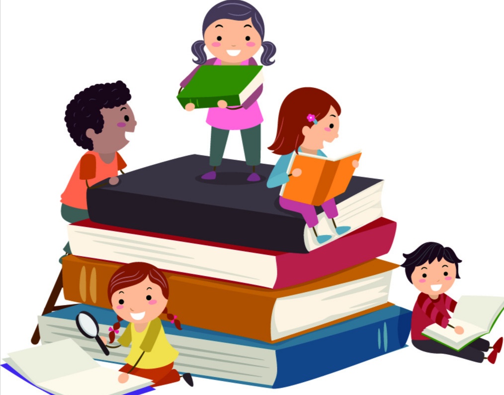 曾老师讲故事：小学语文学习（5）之直接引语与间接引语互换技巧