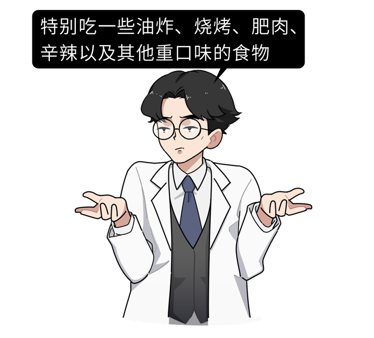 为什么有人总是睡觉磨牙？肚子里真的有蛔虫？科学的解释来了