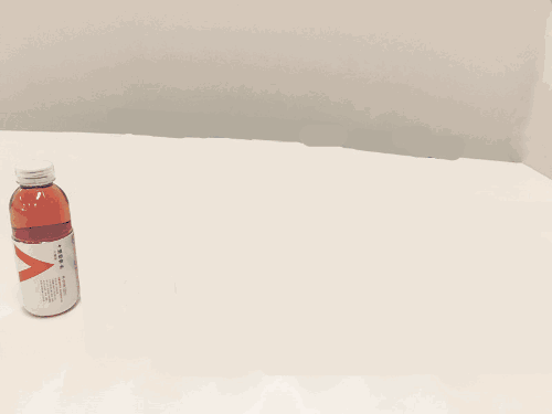 5种热门运动饮料大测评