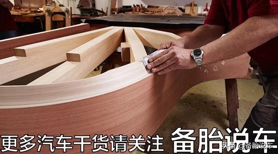 雅马哈究竟有多不务正业