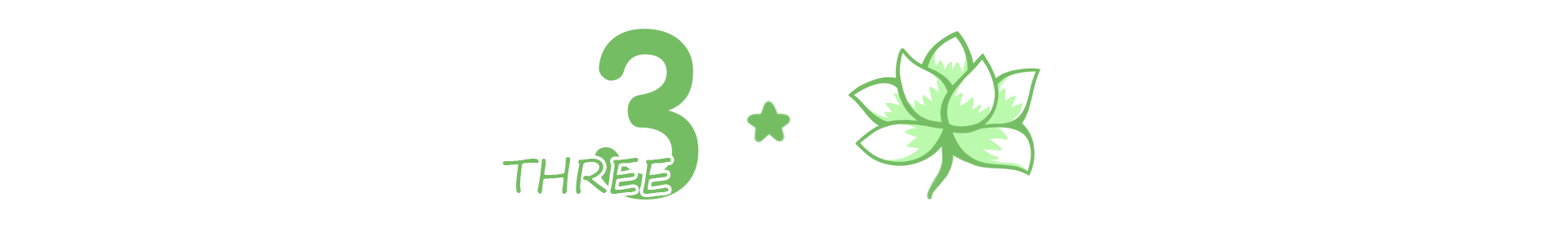 为啥宝宝会吃母乳就睡，放下来一会儿就醒？宝宝的需求妈妈要了解