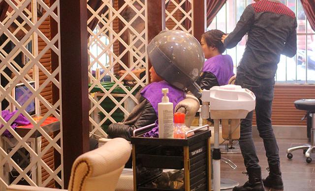 技校都有什么专业吃香？