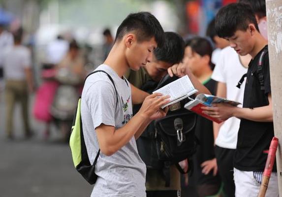 这一“高考捷径”被堵住，将于明年正式实行，河北考生半喜半忧