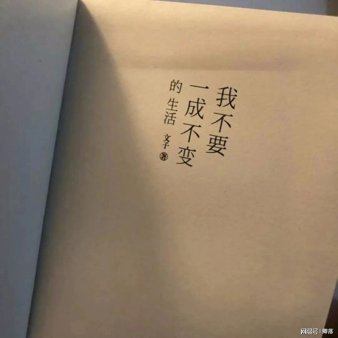 五部最值得推荐的律政剧，你错过了多少？