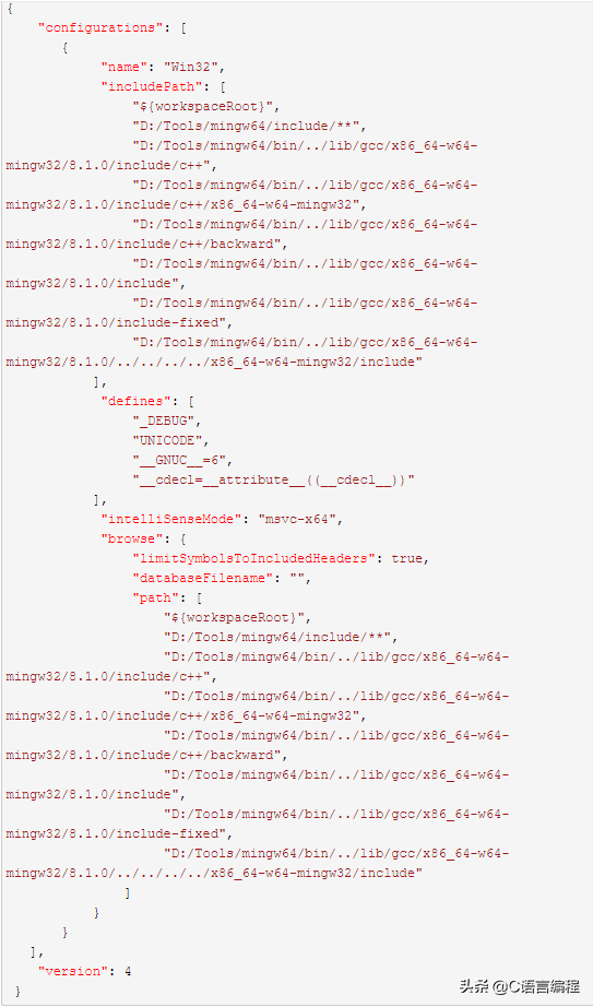 编程软件：VS2019、VScode和Clion！安装及配置