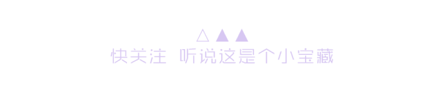 秒杀WPS？手机Office新体验，终于迎来三合一，还有多项杀手锏
