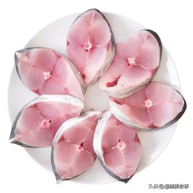 海洋变色龙是什么动物（营养价值可不容小觑）
