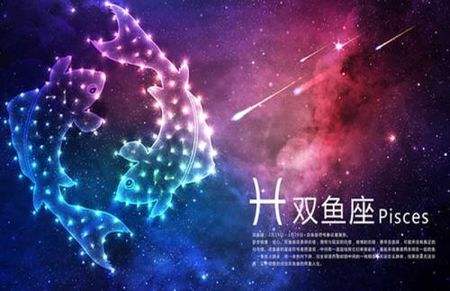 面对告白会发好人卡，白羊女：你很好，但是我只是个过客