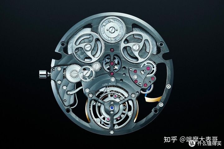 关于Seiko精工腕表，万字长文全网超详细总结，看这一篇就够了