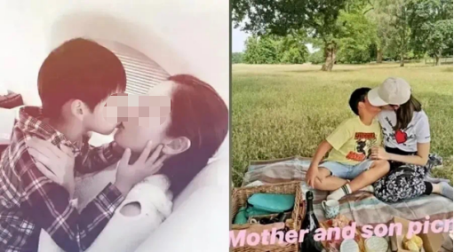 多名女童被囚禁10年沦为性奴，全程录像，学校丑闻曝光