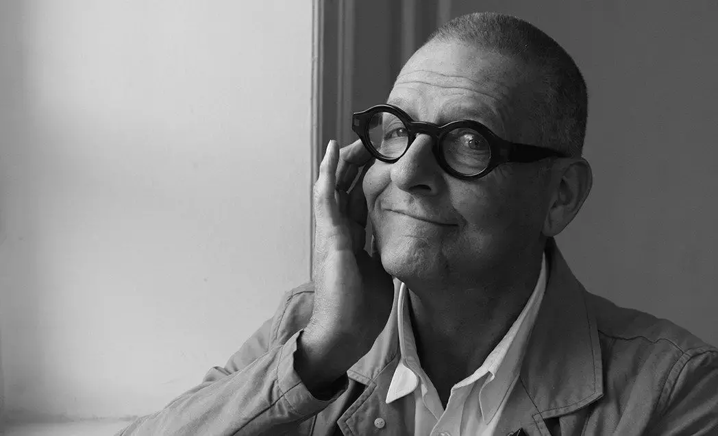 安特卫普皇家艺术学院前沿课题研究揭秘