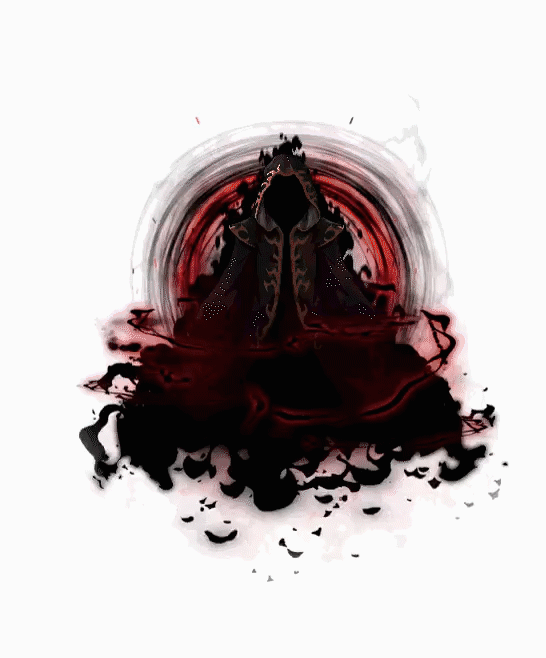 冒险岛BOSS系列之黑魔法师详解与挑战技巧