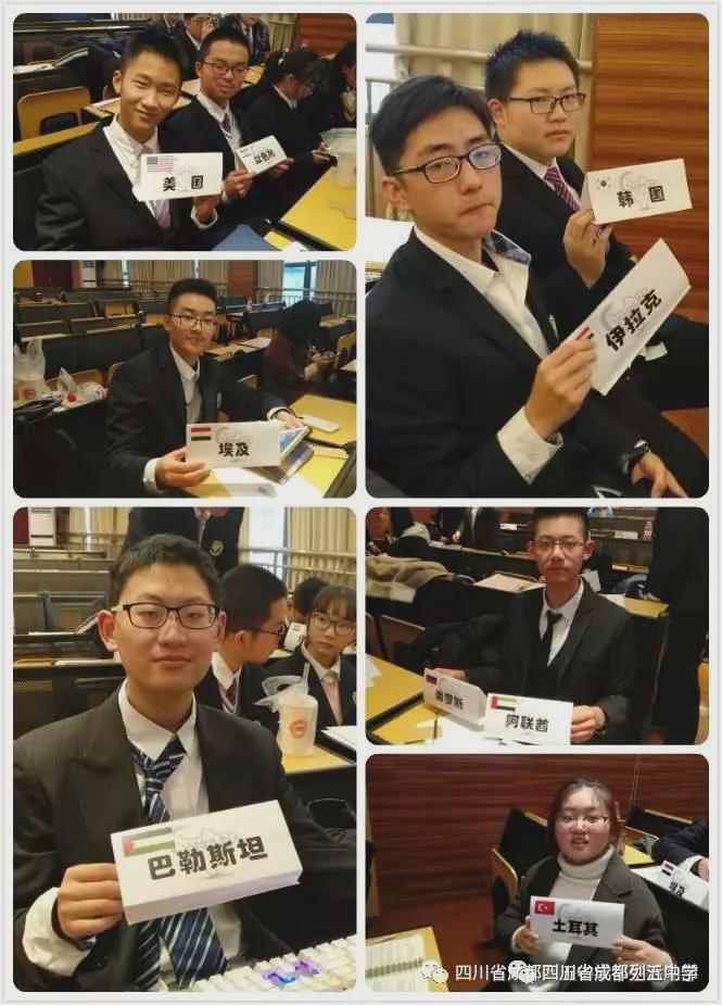 7月2日开始咨询！列五中学2021年高中招生咨询公告发布