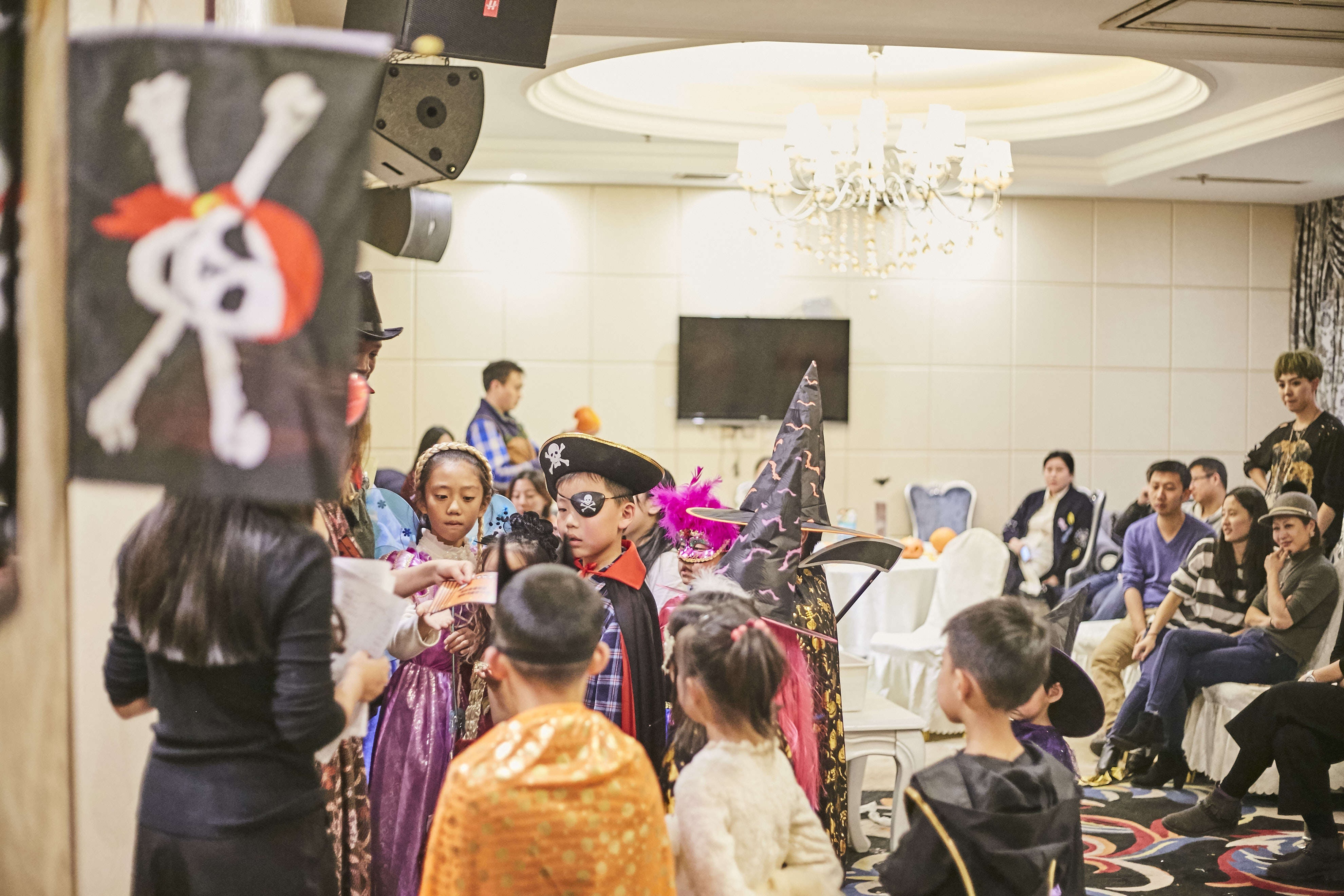 喜报｜沈阳荟同国际教育BC英语被授予CICE国际英语浑南区考点