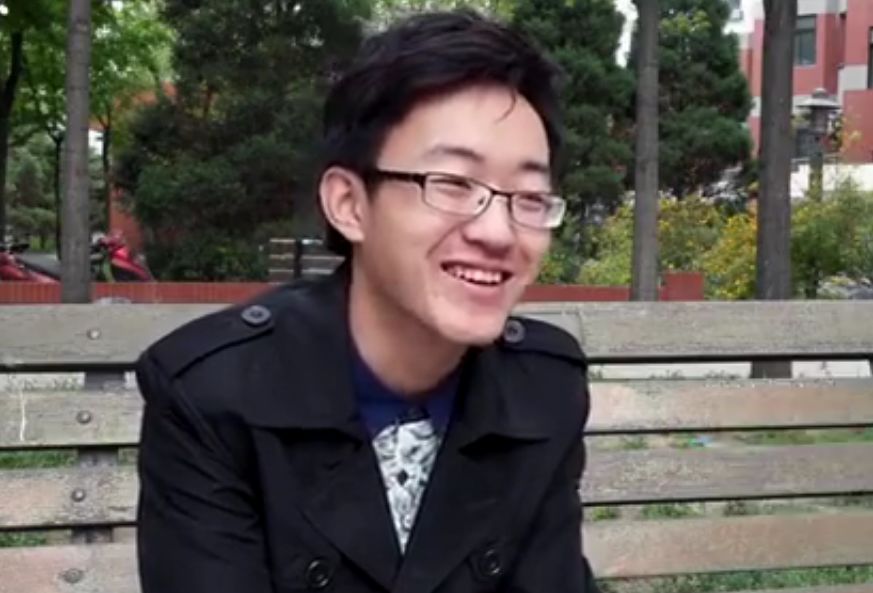 两位高考状元不约而同推荐：历史极大助力学习和成长，要从小培养