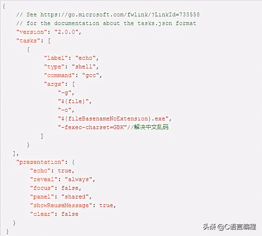 编程软件：VS2019、VScode和Clion！安装及配置