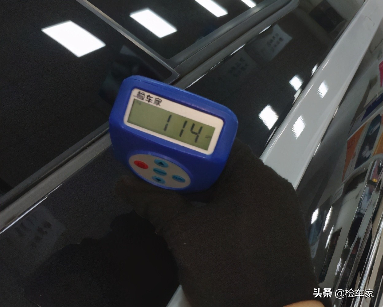 三年贬值近一半！花60多万买辆玛莎拉蒂莱万特比BBA更香吗？