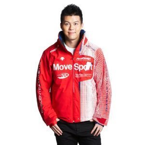 世界顶级滑雪服潮牌简介