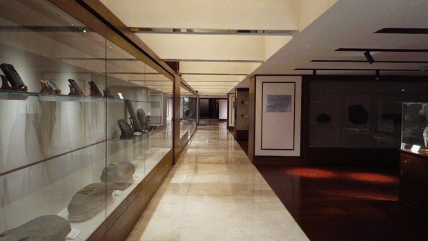 投资10亿，坐标布吉，这是一所被低估的宝藏学校