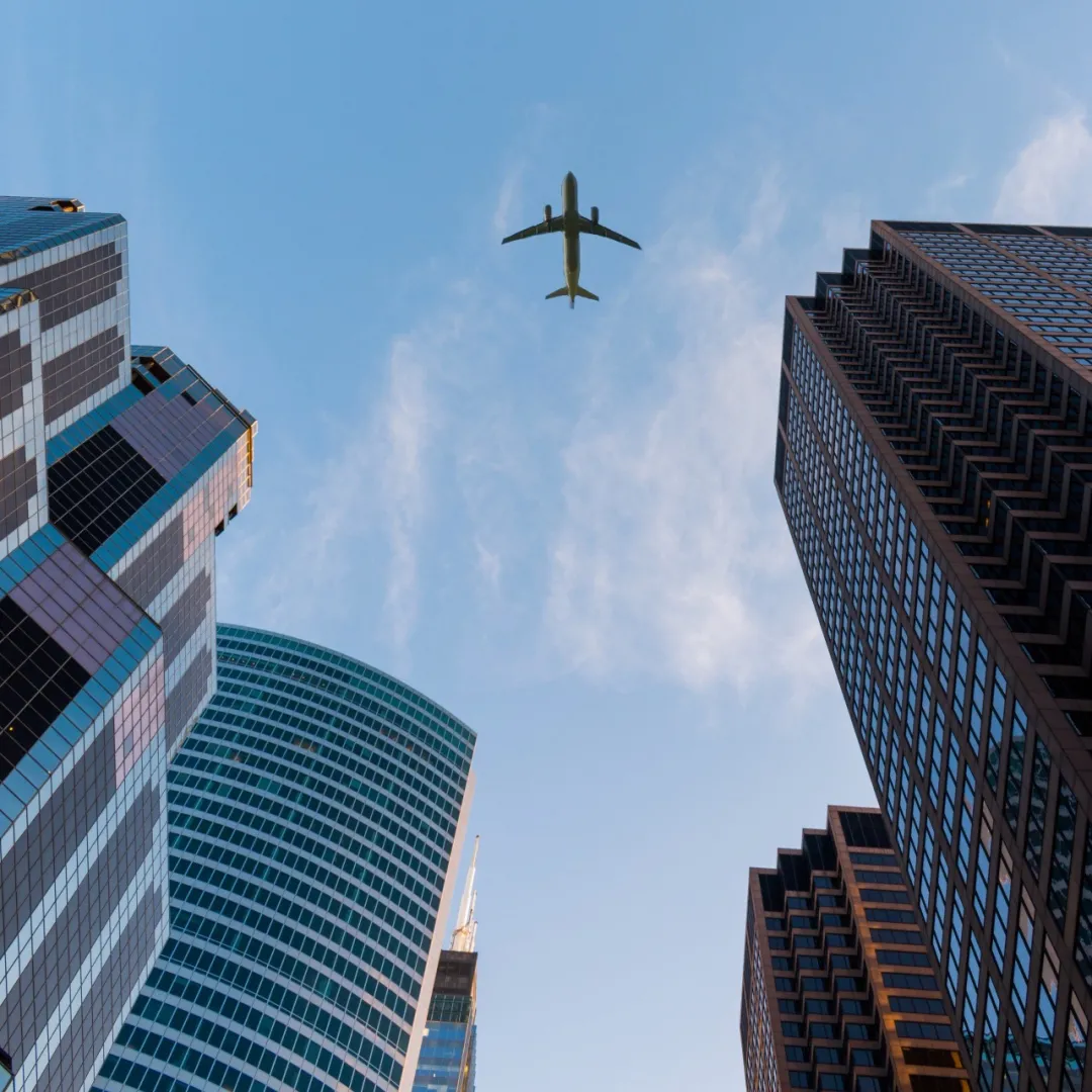 十大权威金融证书ACCA:会计前景倒推职业规划