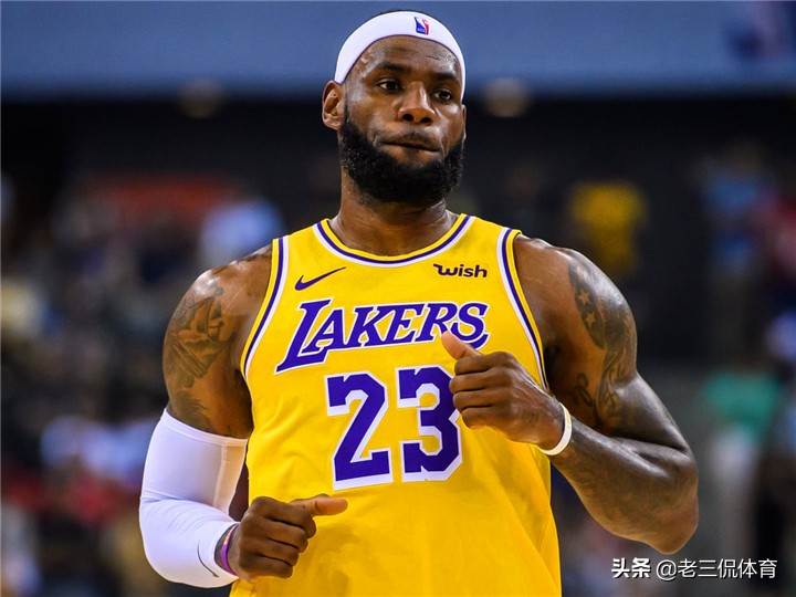 nba25000分球员有哪些(卡特突破25000分用1423场比赛，加内特1303场，那乔丹和科比呢)