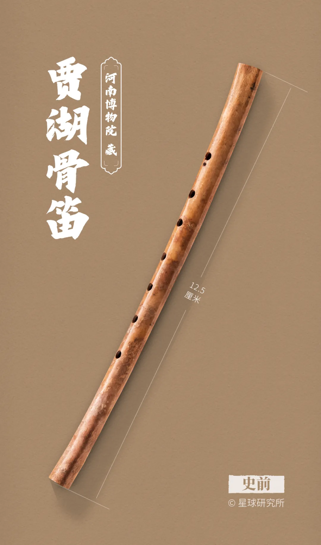 来了！中国国宝地图