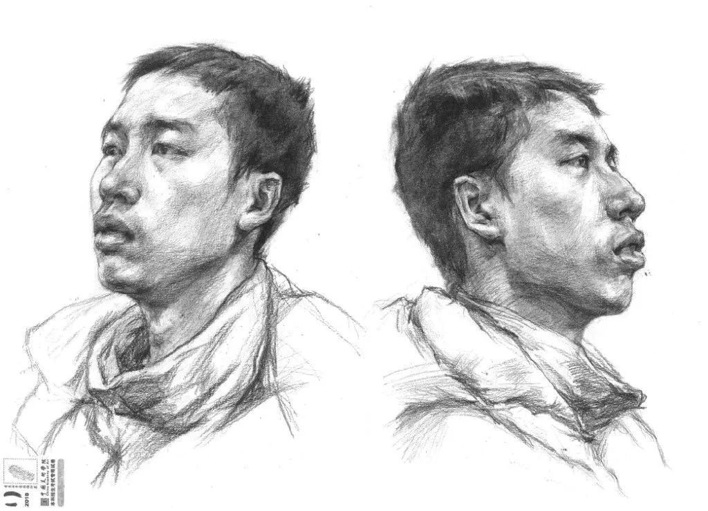 校考资讯｜《中国美术学院报考指南》