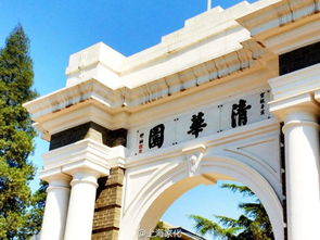 “高考神童”盛一博：13岁高分645分考入清华，有何特异功能？