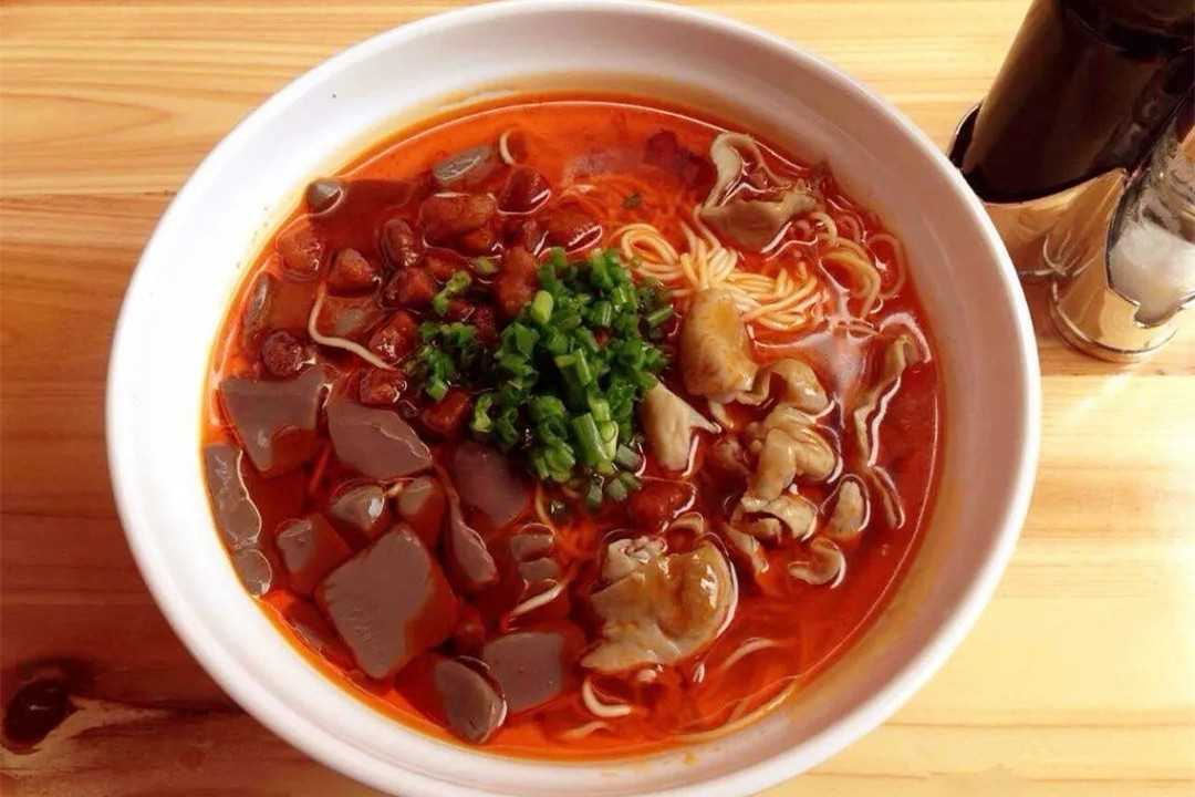 煮面條做法大全,兒童面條做法大全