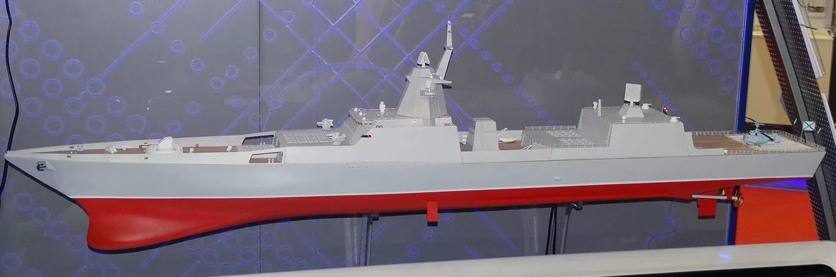 �ܿգ�������������ж������з�296�������ĵ������֣�21055�ƻ�