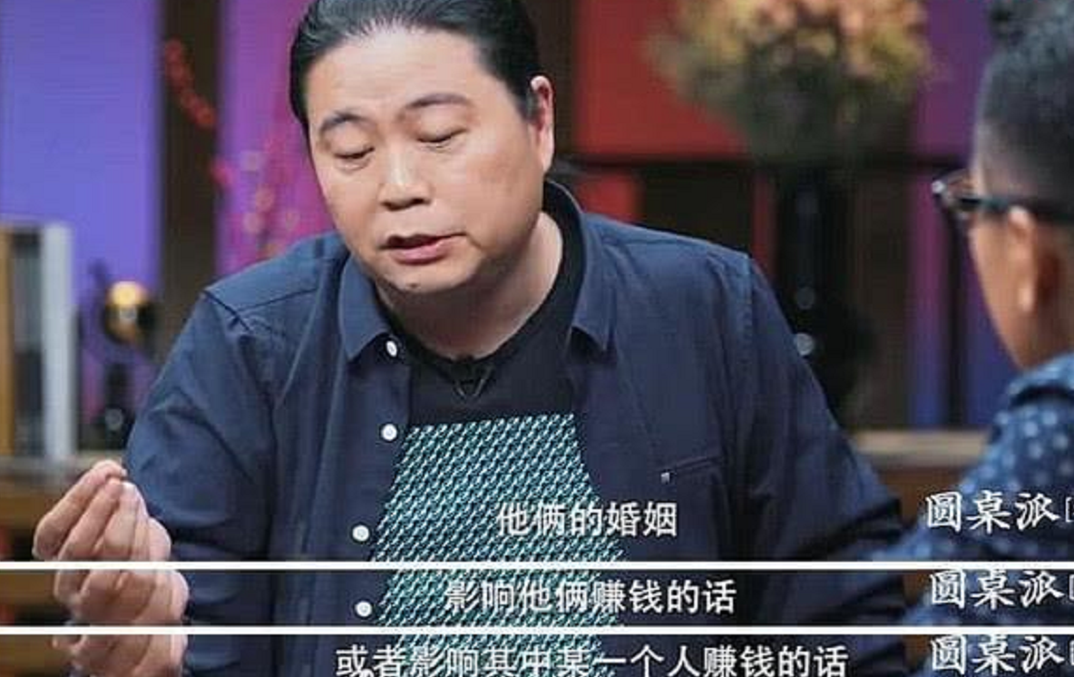 杜海涛沈梦辰真的没分手？这次辟谣是因为爱情？还是资本的力量？