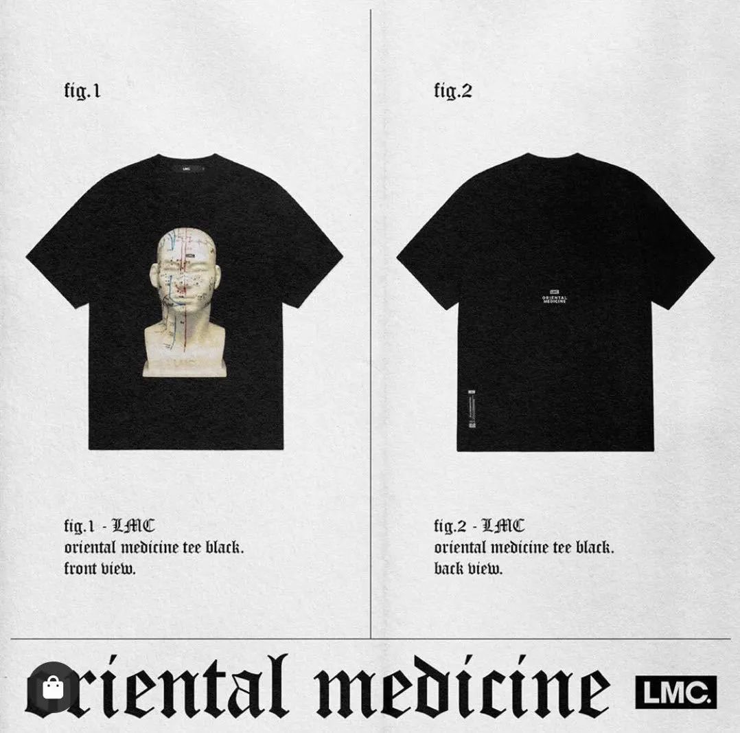 被“明星同款”刷屏的女孩们，都是照这些买的