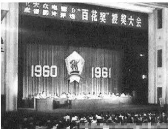 1962年中国发生了什么大事件(老照片，记录1962年发生的重大历史事件)