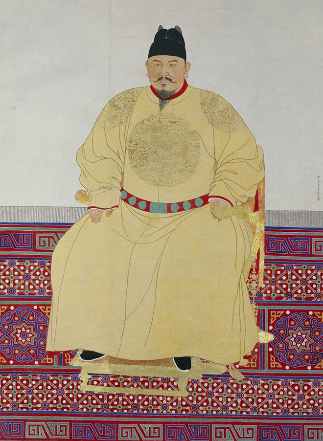 最后的沐王府：曾经统治云南300年的贵族，为何走向衰落