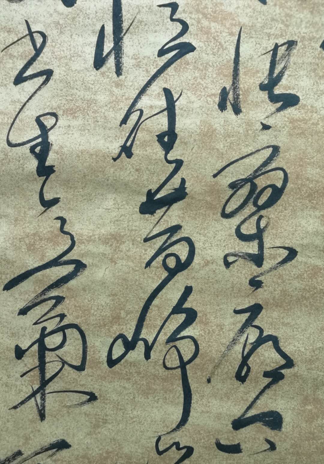 管道燃气特许经营权合同纠纷(天燃气特许经营权协议纠纷的审查)