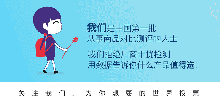 早教盒子APP排行榜：精选优质早教应用推荐