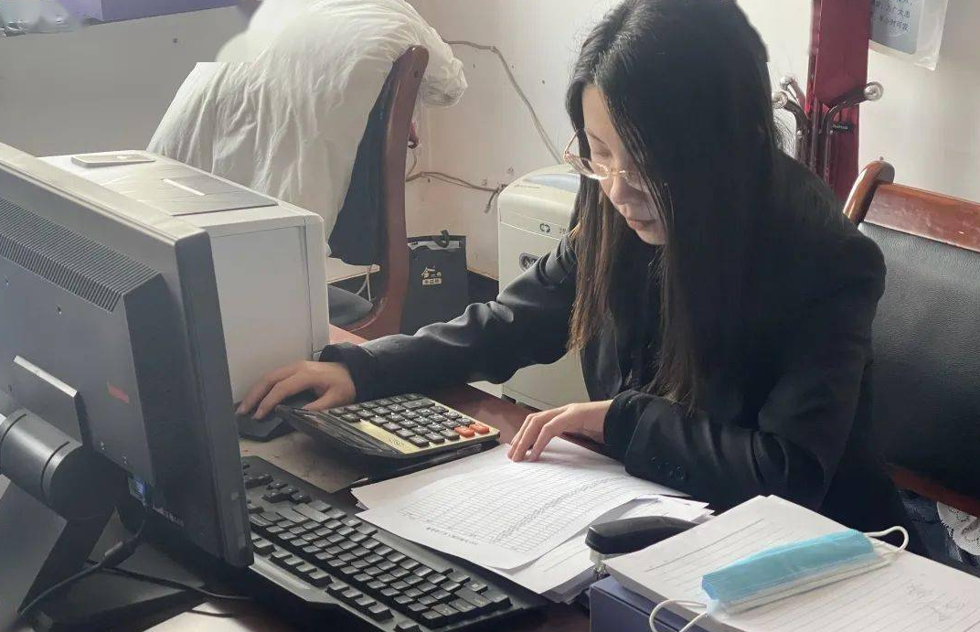 适合女生学的“专业”，10年后会很吃香，收入高而且很稳定