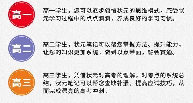 衡水中学高考状元：从年级568名逆袭进北京大学，成功只靠2个字