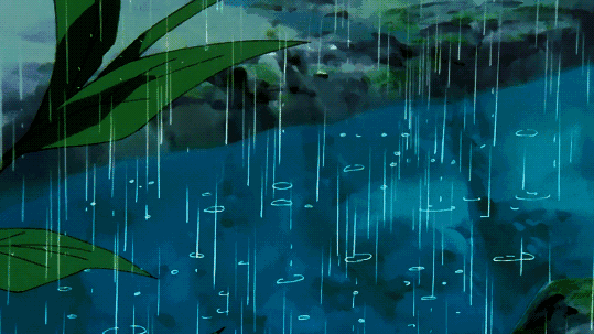 今年第1期台风预警发布！高考期间赣州气温高湿度大