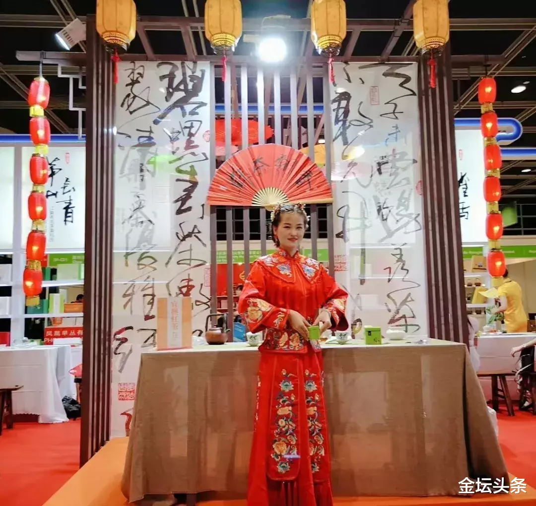 金坛中等专业学校，群星璀璨