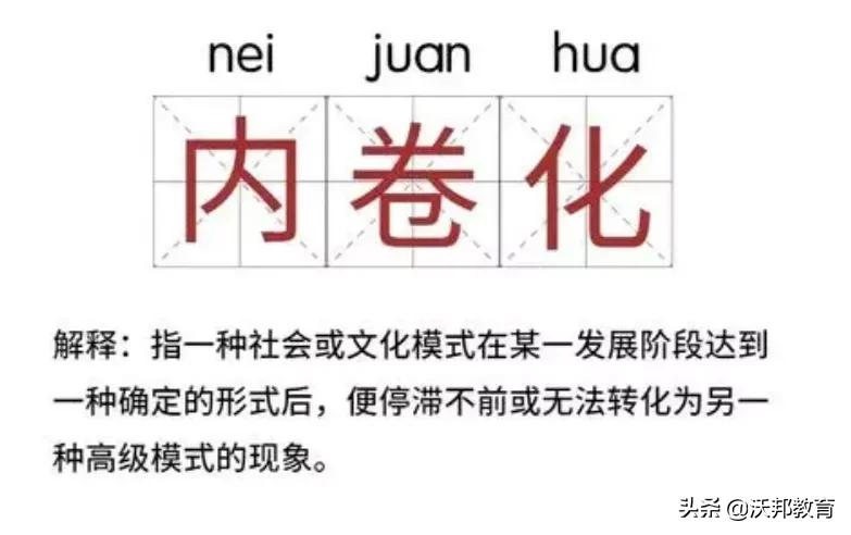 UCL、爱丁堡、斯坦福、哈佛等名校纷纷开设新学院、新增热门专业