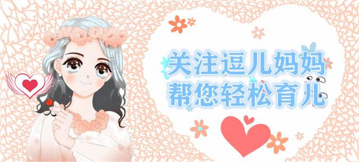 女孩考上普通高校，向父亲索要5000元生活费，父亲的回应让人心酸