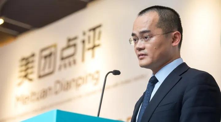 福建人为什么有钱？福建人“宁当鸡头，不做凤尾 ”这就是闽商
