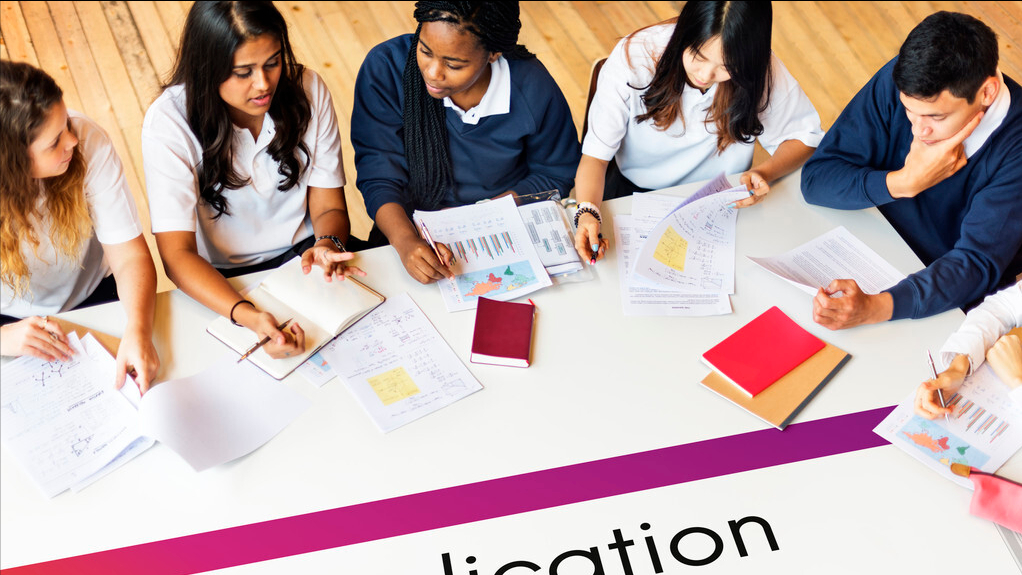 深圳成人高考怎么申请学士学位？必须要通过学位英语吗？