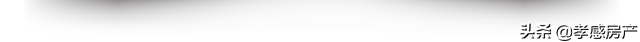 孝感租房,孝感租房子58同城网