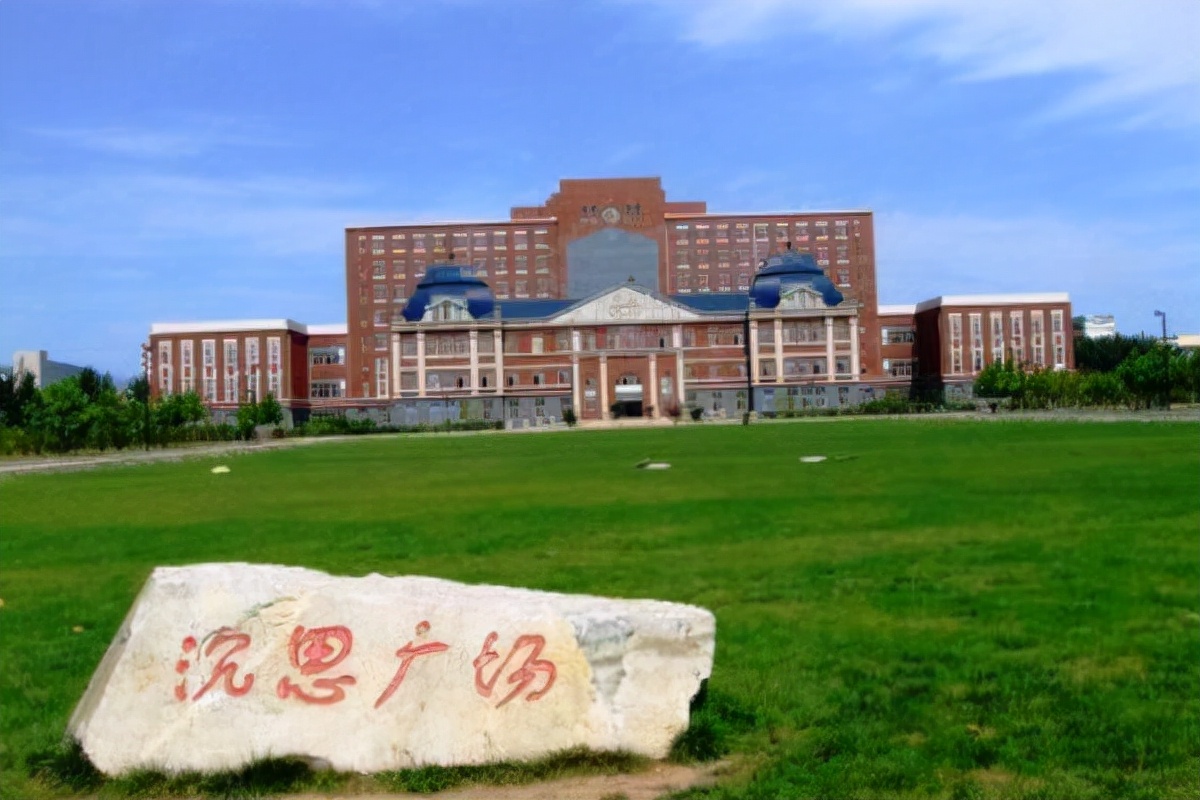 双一流高校名单即将出炉，这几所大学很有希望，湖南大学或将晋级