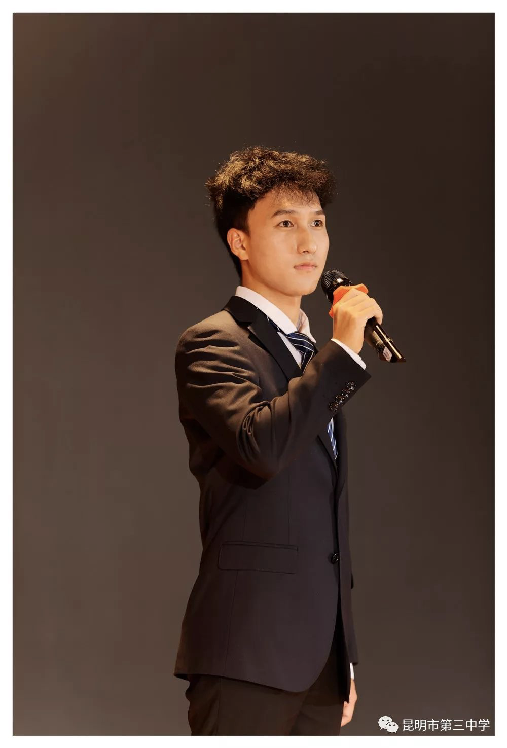 三中论剑 谁与争锋 | 昆明市第三中学第25届青年教师教学竞赛复赛