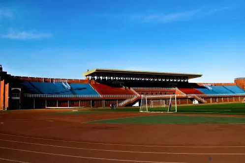 河北工业大学 近三年录取分数统计分析，附2019年专业录取分数