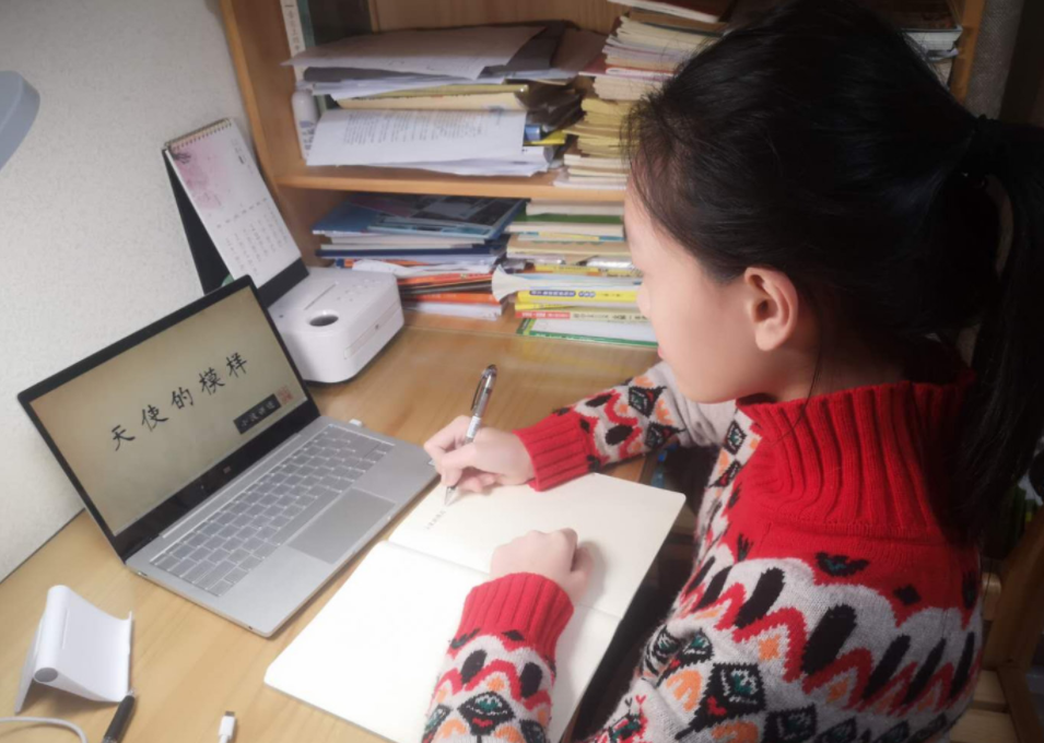 河南教育局发通知，校外培训机构迎来“寒冬”，影响的不只是教育
